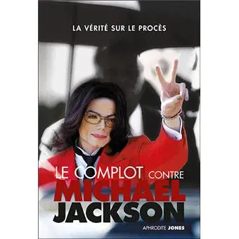 Le-complot-contre-Michael-Jackson