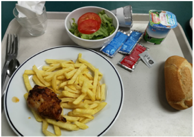 assiette 2